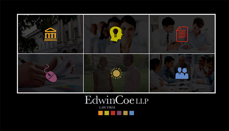 Edwin-Coe-Careers