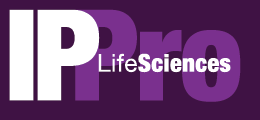 IPPro Life Sciences