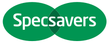 Specsavers-logo.svg