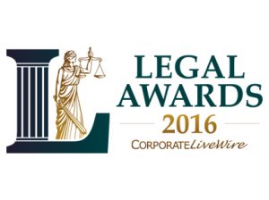 corporate-livewire-legal-awards-2016