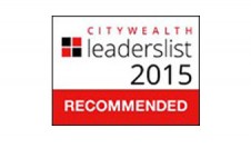 City-Wealth-Leaders-List