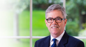 David Greene discusses the UK’s class action litigation landscape
