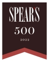 Spear's 500