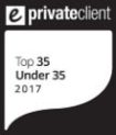 eprivateclient Top 35 Under 35 2017