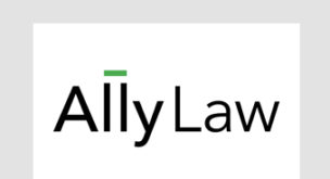Ally Law Brochure