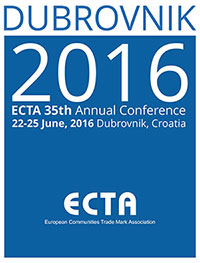 ecta35th-logo