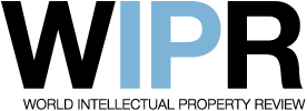 wipr-logo