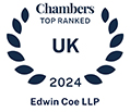 Chambers UK (Group Litigation)