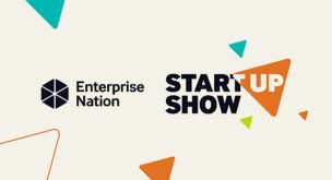StartUp 2024 – the UK’s biggest start-up show
