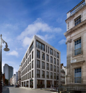 2889_EXTERNAL VIEW 02 cropped