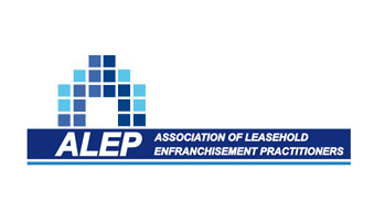 Member of The Association of Leasehold Enfranchisement Practitioners