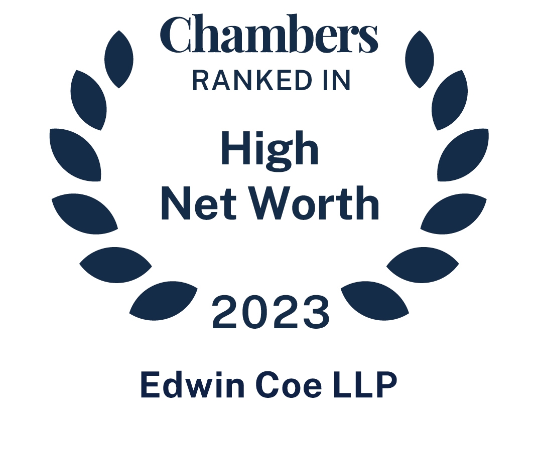 Oliver Pannell: Insurance: Mainly Policyholders