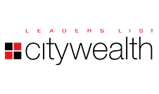 Four Edwin Coe Tax Lawyers and Advisors are included in the Citywealth Top 50 Tax Professionals List for 2024
