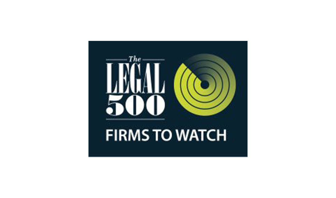 Contentious trusts and probate: Firms To Watch