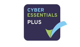 Edwin Coe achieves the Cyber Essentials Plus accreditation 2019
