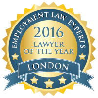 Employment experts 2016