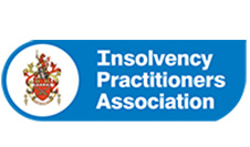 Simeon Gilchrist nominated for Insolvency Practitioner Association Awards 2024