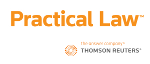 PLC magazine