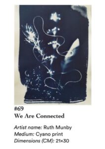 2021 Law Society Prize Winner