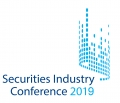 Securities Industry Conference