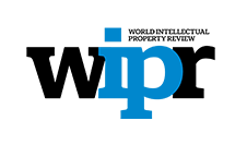 Two Intellectual Property Partners included in WIPR UK Trade Mark rankings 2025