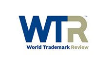 Four Intellectual Property Partners recommended in World Trademark Review 1000 2025