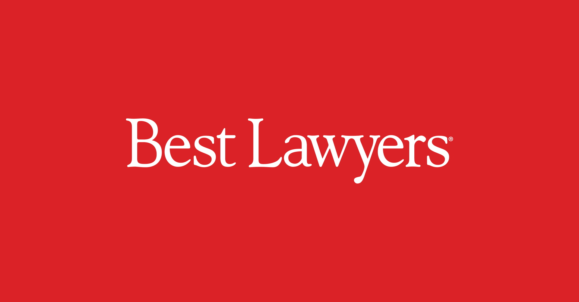 Six Edwin Coe solicitors recommended in Best Lawyers 2023 guide