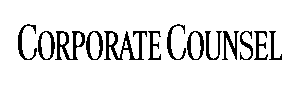 corporate_counsel