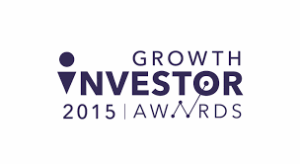 growth investor