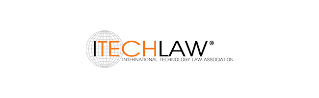 Meet us at ITechLaw European Conference - Edwin Coe LLP