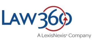 Law360
