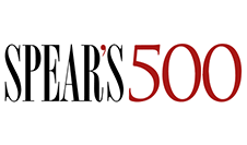 Edwin Coe celebrates Spear’s 500 recognition for Private Client, Tax and Employment teams