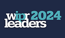 Three Intellectual Property Partners named again in the World IP Review Leaders List