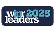 Three Intellectual Property Partners honoured in World IP Review Leaders Directory 2025