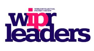 Simon Miles recognised in the WTR 1000 2021